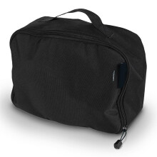 Kampa Gale Pump Carry