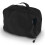 Kampa Gale Pump Carry 1