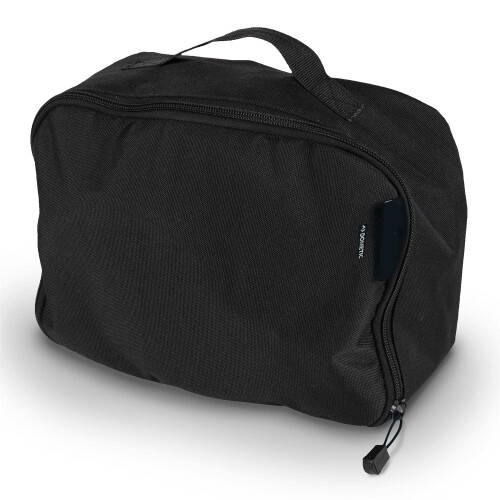 Kampa Gale Pump Carry