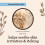 Aveeno Aveeno Soothing Baby Bath Treatment, Single Use Packets - 5 ea 3