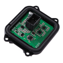 Car Adaptive Headlight AFS Control Module 63 11 7182396 for E90 E92 E93 E70 X5 E71 X6 E72 X6 E89 Z4 63117189311