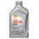 Shell Shell Helix HX8 ECT 5W-30, 1 Litre, Amber 1