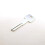 Thule Thule Master Key - Thule 1