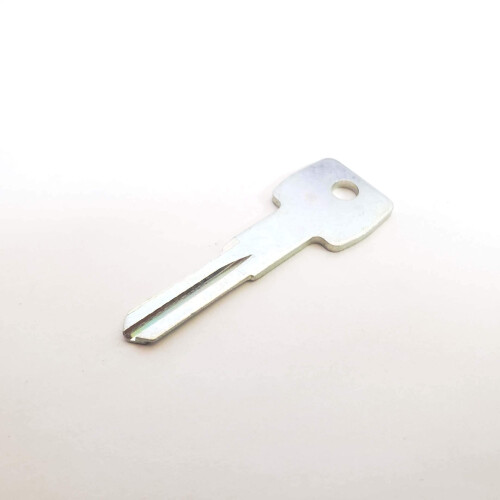 Thule Thule Master Key - Thule
