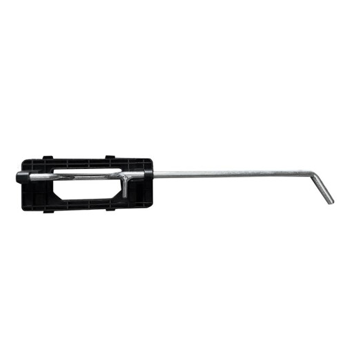 Right Front Headlight Mount Housing Base Bracket 95863152000 for  Cayenne 2011-2018  Light Lamp Mount Support