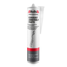 Holts LOYPRO29A Pro Cartridge Professional Exhaust Assembly Paste,