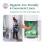 Korbell - Korbell 26L Eco Friendly Nappy Bin Refill 1