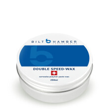 Bilt Hamber BHDSW250 Double Speed-Wax