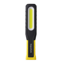 Napatyre Rechargeable LED Inspection Light,1000 Lumens Inspection