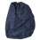 Maypole Wastemaster and Wastehog Storage Bag Pull Cord Blue 1