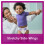 Pantene Pampers Active Fit, Size 6, 48 Count 3