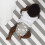 Bambino Mio, miosolo classic all-in-one reusable nappy, cloud 2
