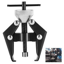 DASBET Battery Terminal and Wiper Arm Puller Windshield Wiper Arm