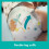 Pampers JOHNSON'S Baby Lotion 300ml (Pack of 6) 5