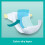 Pampers JOHNSON'S Baby Lotion 300ml (Pack of 6) 3