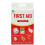 A&E First AID Travel Kits 1