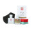 Autoglym Autoglym Ultra High Definition Ceramic Coating Kit 1