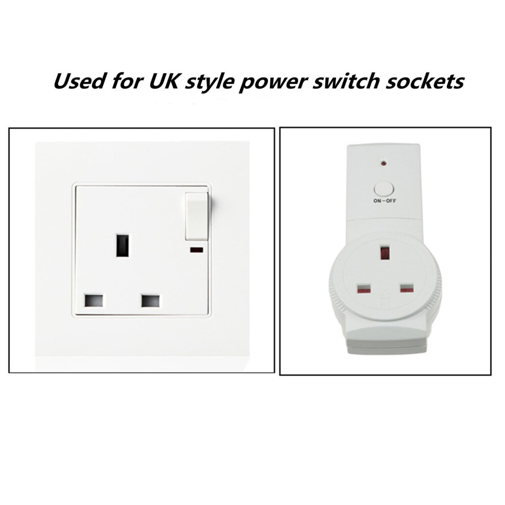 Zhiye Plug Socket Covers Uk, 24 Packs Baby Child Safety Socket Covers Guards Caps Tight Grip Socket Protector For Children Safety Protection At Home