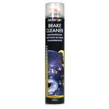 Motip Power Brake Spray Cleaner - 750 ml