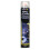 Motip Power Brake Spray Cleaner - 750 ml 1