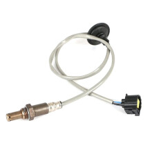 1588A144 Lambda O2 Oxygen Sensor 234-4114 for ASX LANCER SPORTBACK OUTLANDER SPORT RVR 2.0L 2.4L 2006-2016