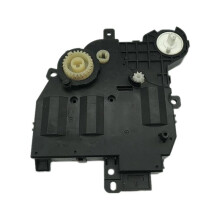 87106-48170 87106-06370 Servo Motor Do Radiador Do Condicionador de Ar para  NX NX (AZ10) RX  Elfa (H30) 87106-48170
