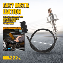39210-25300 O2-Zuurstofsensor voor Carens Optima Magentis 2.0L SONATA 2.4L 2005-2012 234-4433 3921025300