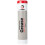 Comma Comma GR2400 400g Multi-Purpose Lithium Grease 1