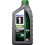 Mobil 1 ESP 0W-30, 1L 1