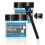 White Lithium Grease - 114g Multi-Purpose Lubricant for 1