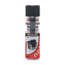 Holts Engine Degreaser Spray, Engine Cleaner Degreaser, Professional
