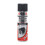 Holts Engine Degreaser Spray, Engine Cleaner Degreaser, Professional 1