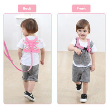 SURDOCA Buggy Clips for Pram, Aluminum Alloy Carabiner Hooks, Universal Pushchair Accessories for Bags, Diaper Bag Holder, Stroller Hook for Shopping