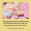 Tommee Tippee Tommee Tippee Made for Me Single Electric Breast Pump 2