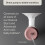 Tommee Tippee Tommee Tippee Made for Me Single Electric Breast Pump 4