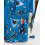 How To Train Your Dragon How to Train Your Dragon Backpack (Unisex Kids Multicoloured) 6