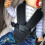 KRENIE 3Pcs Baby Seat Belt Pad Set – Universal Soft Shoulder Strap 5