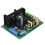 LY-820 PWM 110V220V  Permanent Magnet Motor Governor Drive Module Controller Board 4