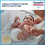 Aquaphor Aquaphor Baby Healing Ointment 90 ml 3