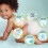 Pampers Pampers Premium Protection S3 x40 1