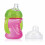 Nuby NUBY Drinking Cup (240 ml) - Color Assorted 4