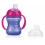 Nuby NUBY Drinking Cup (240 ml) - Color Assorted 5