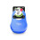 Tommee Tippee Tommee Tippee Comfi Neck Bib, Assorted Colors 2
