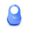 Tommee Tippee Tommee Tippee Comfi Neck Bib, Assorted Colors 3