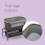 Maxi-Cosi Maxi-Cosi Iora Co-Sleeper Crib, 0-9 kg, Essential Graphite 4
