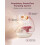 Momcozy Wearable Breast Pump, 2 Count 2