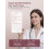 Momcozy Wearable Breast Pump, 2 Count 3