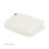 CuddleCo Cot Bed Waterproof Mattress Protector 120x60cm - Hypo-allergenic Fitted 4