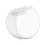 Momcozy S12Pro Quick Replacement Accessories, Milk Collector 2