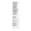 Weleda Weleda White Mallow Nappy Change Cream - 50ml 3